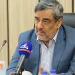 پاک‌نژاد از وزارت نفت رفت؛ حمید بورد سرپرست شد