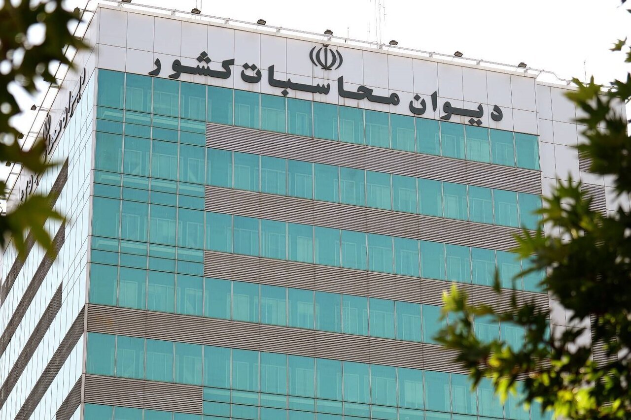 خبر مهم دیوان محاسبات درباره شوراهای عالی؛ ۹۵ نهاد در صف ادغام و انحلال