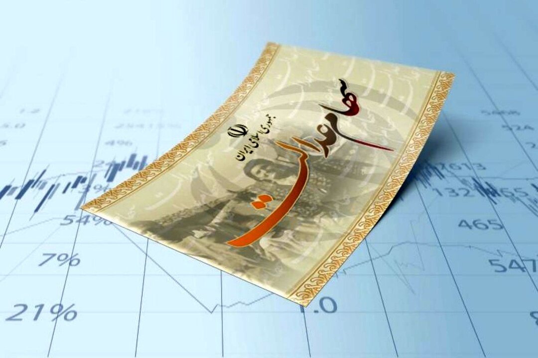 سهام عدالت وارد مرحله تازه شد؛ دولت و مجلس برای اصلاح قانون توافق کردند