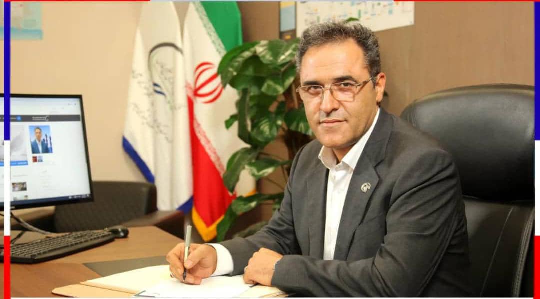 پتروشیمی ایلام در آستانه تغییر مدیریتی؛ تکلیف یوسف شریفی چه می‌شود؟