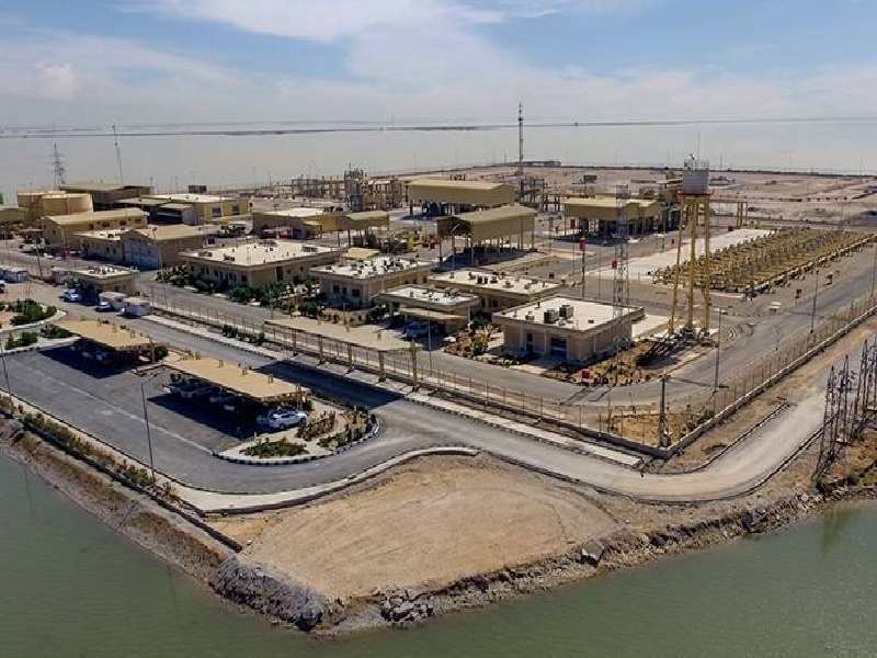 جهش تولید در میدان یاران؛ چاه‌های جدید به‌زودی فعال می‌شوند