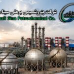 آغاز به کار سامانه مدیریت تأمین‌کنندگان در پتروشیمی بوعلی‌سینا؛ گامی نوین در تحول دیجیتال
