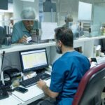 ابهام در آینده خدمات درمانی صنعت نفت؛ کارکنان و بازنشستگان خواستار شفاف‌سازی شدند
