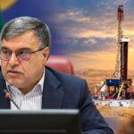 اختصاص نفت میدان‌های آذر و چنگوله به پالایشگاه‌های ایلام؛ نخستین مجوز خوراک ۲۰ هزار بشکه‌ای صادر شد