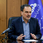 افزایش ظرفیت تولید نفت میدان شادگان به بیش از ۱۱۵ هزار بشکه در روز