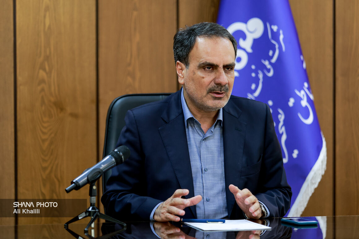 افزایش ظرفیت تولید نفت میدان شادگان به بیش از ۱۱۵ هزار بشکه در روز