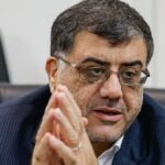 بازسازی انبارهای نفت تهران و کرج با دستورالعملی ویژه سرعت گرفت