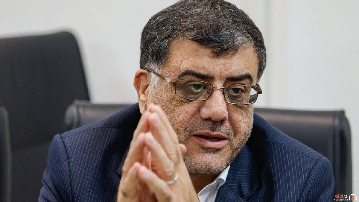 بازسازی انبارهای نفت تهران و کرج با دستورالعملی ویژه سرعت گرفت