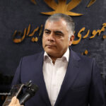 بررسی نقشه‌راه توسعه همکاری‌های نفتی و گازی ایران و آذربایجان در نشست مشترک