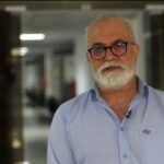 تأمین مالی ۱۰۰ میلیون دلاری روند بازسازی پالایشگاه‌های پارس جنوبی را سرعت می‌بخشد