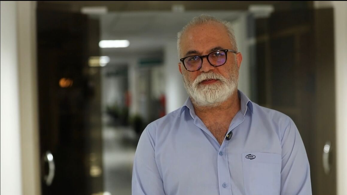 تأمین مالی ۱۰۰ میلیون دلاری روند بازسازی پالایشگاه‌های پارس جنوبی را سرعت می‌بخشد