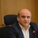 تحول دیجیتال پتروشیمی؛ از حکمرانی داده تا سامانه هوشمند «شهاب»
