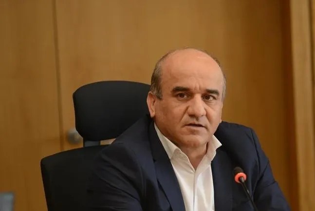 تحول دیجیتال پتروشیمی؛ از حکمرانی داده تا سامانه هوشمند «شهاب»