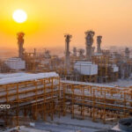 تسهیل تأمین مالی برای بازسازی پالایشگاه‌های آسیب‌دیده پارس جنوبی