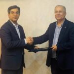 تغییرات مدیریتی در پتروشیمی فن‌آوران؛ خوان‌زاده سرپرست شد و مجتهدی به هیئت‌مدیره پیوست