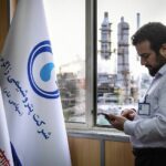 دکتر متین دیداری؛ مدیرعامل پتروشیمی زاگرس و چهره‌ای شناخته‌شده در صنعت متانول ایران