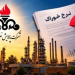 شفاف‌سازی «شتران» درباره نرخ خوراک پالایشگاه‌ها؛ ابهام در پایان شرایط اضطرار