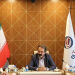 صباانرژی سامانه جامع مدیریت حقوقی شرکت‌های تابعه را راه‌اندازی می‌کند