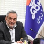 هدف‌گذاری سرپرست وزارت نفت: تبدیل ایران به کارگاه بزرگ سازندگی
