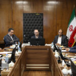 همکاری وزارت نفت و نیرو برای مدیریت مصرف انرژی در آستانه زمستان