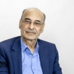 وزارت نفت در آستانه ۴۷ سالگی؛ میراثی از تجربه و نیروی انسانی متخصص
