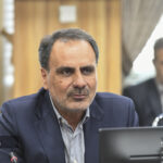 پایداری تولید نفت گچساران با تقویت زیرساخت‌ها و تحقق ۹۷.۲۲ درصدی برنامه تولید