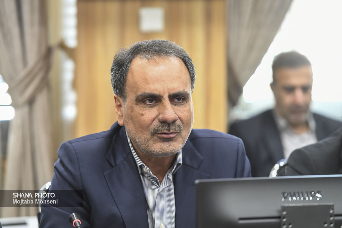 پایداری تولید نفت گچساران با تقویت زیرساخت‌ها و تحقق ۹۷.۲۲ درصدی برنامه تولید