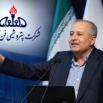 پتروشیمی فن‌آوران؛ موفقیت اقتصادی در سایه حواشی سیاسی