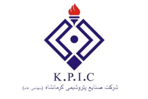 پذیرفته‌شدگان پتروشیمی کرمانشاه در انتظار یک پاسخ روشن؛ استخدام به ۱۴۰۶ می‌رسد؟