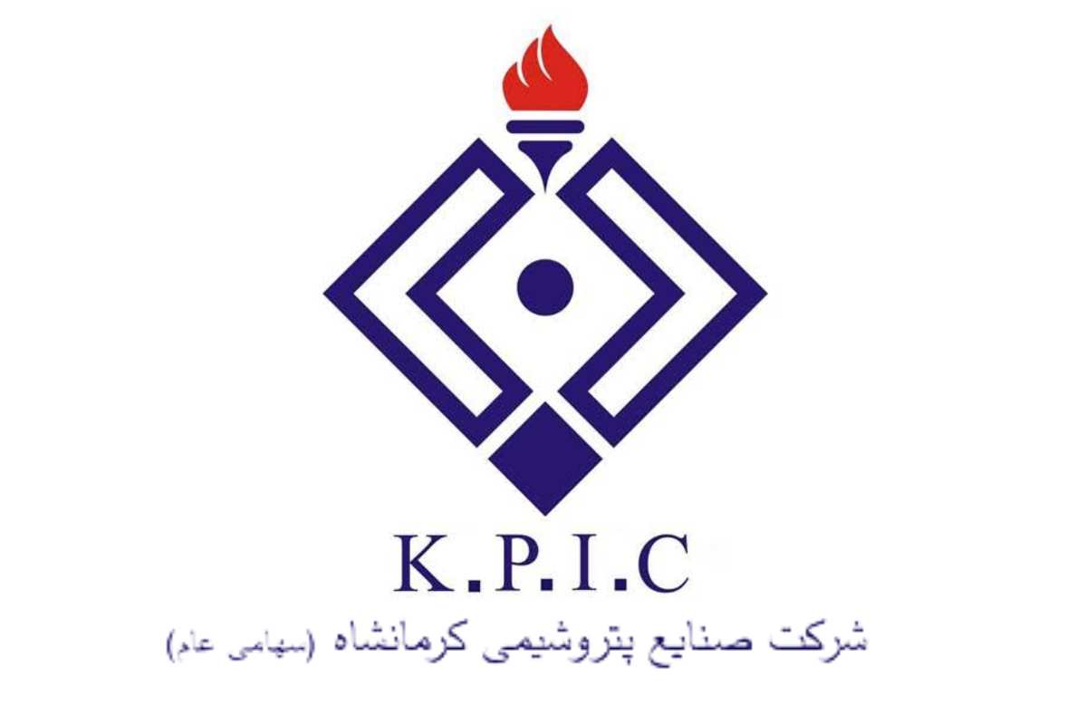 پذیرفته‌شدگان پتروشیمی کرمانشاه در انتظار یک پاسخ روشن؛ استخدام به ۱۴۰۶ می‌رسد؟